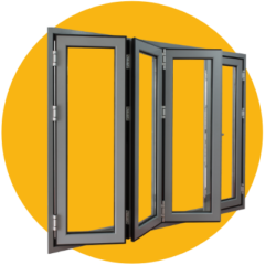 https://regalwindoor.com/wp-content/uploads/2017/09/Folding-Framed-Doors-401x401-Gold-240x240.png